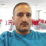 Halil