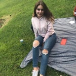 Merve