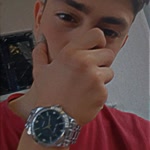 Abdulaziz
