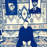 Mehmet