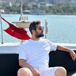 Emrah