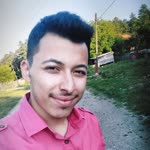 Rıza
