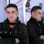 Mevlüt