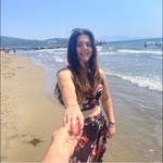 Ayşegül