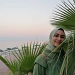 Fatma