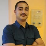 İsmail