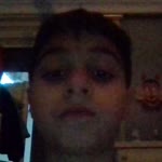 Cem