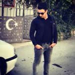 Barış
