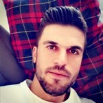 Yıldıray
