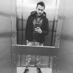 Okan