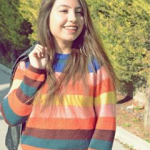 Büşra