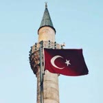 Zeynep