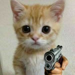 Enes