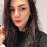Fulya