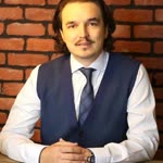 Volkan