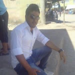Emrah