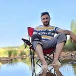 Osman