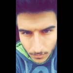 Uğur