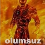 Emre