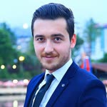 Ömer