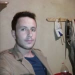 Habip