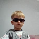 Efe