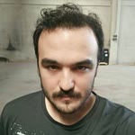 Çağdaş