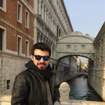 Burak