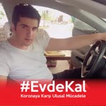 Ercan