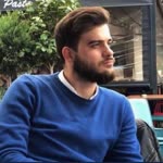 Yusuf