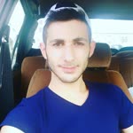 Halilcan