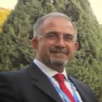 Muharrem