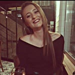 Fatma