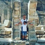 Murat