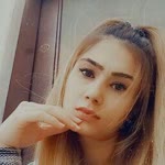 Eda