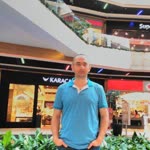 Murat