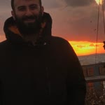 Gökhan