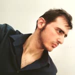 Ümit