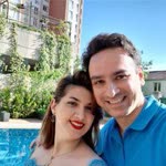 Pegah
