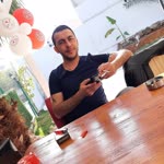 Deniz