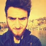 Mazlum
