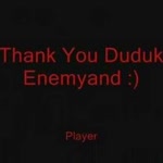 Emre