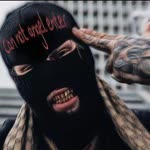 Aziz