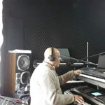 Atilla