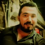 Seçgin
