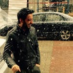 Semih