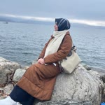 Elif