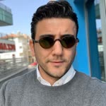 Oktay