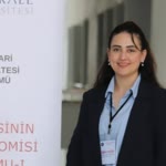 Yağmur