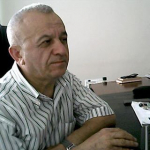 Haydar
